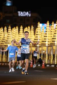 BIB: 
                            <button type="button" onclick="openModal(23950583)" class="btn btn-primary btn-sm float-right btn-popup" data-toggle="modal" data-target=".modal-high-quality">
                        <i class="fas fa-shopping-cart"></i> Add to Cart
                    </button>
                                            <button type="button" onclick="isThisMe(23950583, true)" class="btn btn-success btn-sm float-right btn-popup btn-isme hidden" data-toggle="tooltip" data-placement="bottom" title="นี่คือรูปของคุณใช่ไหม คลิกที่นี่เพื่อเอาเข้าอัลบั้ม">
                        <i class="fas fa-plus"></i> Add to album
                    </button>
                    <button type="button" onclick="isThisMe(23950583, false)" class="btn btn-warning btn-sm float-right btn-popup btn-isnotme hidden">
                        <i class="fas fa-ban"></i> Remove from album
                    </button>